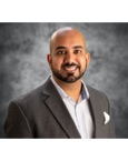 Agent Profile Image for Gaurav Singal : 02023793