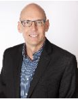 Agent Profile Image for Steven Rushton : 02023819
