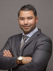 Agent Profile Image for Anton Bion : 02023853