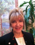 Agent Profile Image for Kelly Potter : 02023972