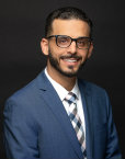 Agent Profile Image for Fadi Shamieh : 02024144