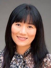 Agent Profile Image for Nina Liang : 02024146