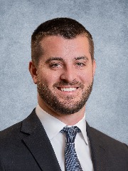 Agent Profile Image for Jimmy Castellanos : 02024152