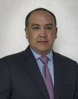 Agent Profile Image for Ronan C. Gaudario : 02024256