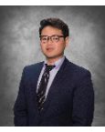 Agent Profile Image for Steven Wen : 02024615