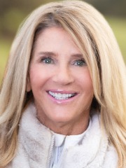 Agent Profile Image for Shannon Susick : 02024635