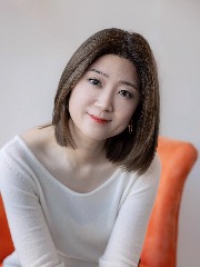 Agent Profile Image for Hebe Li : 02024787