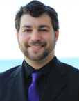 Agent Profile Image for Saul Berkowitz : 02024812