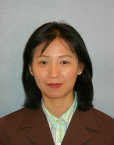 Agent Profile Image for Clara Mcclure : 02025066
