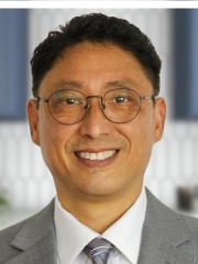 Agent Profile Image for W. David Chow : 02025070