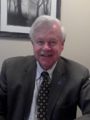 Agent Profile Image for Thomas Motter : 02025387