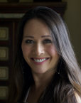Agent Profile Image for Serena Ludovico : 02025469