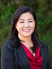 Agent Profile Image for Jennifer Zhang : 02025496