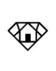 Agent Profile Image for Alex Tai : 02025613