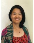 Agent Profile Image for Jean O'Young : 02025996