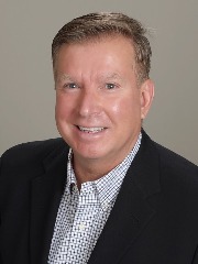 Agent Profile Image for Paul Montalvo : 02026074