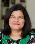 Agent Profile Image for Sangeeta Rai : 02026129