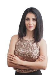 Agent Profile Image for Najwa Khoury : 02026194