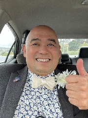 Agent Profile Image for Dino Banzon : 02026243