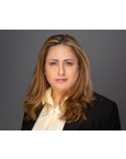 Agent Profile Image for Zohreh Parvizkia : 02026269