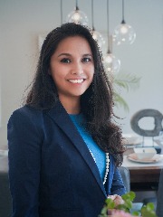 Agent Profile Image for Ali Quyen Tran : 02026330