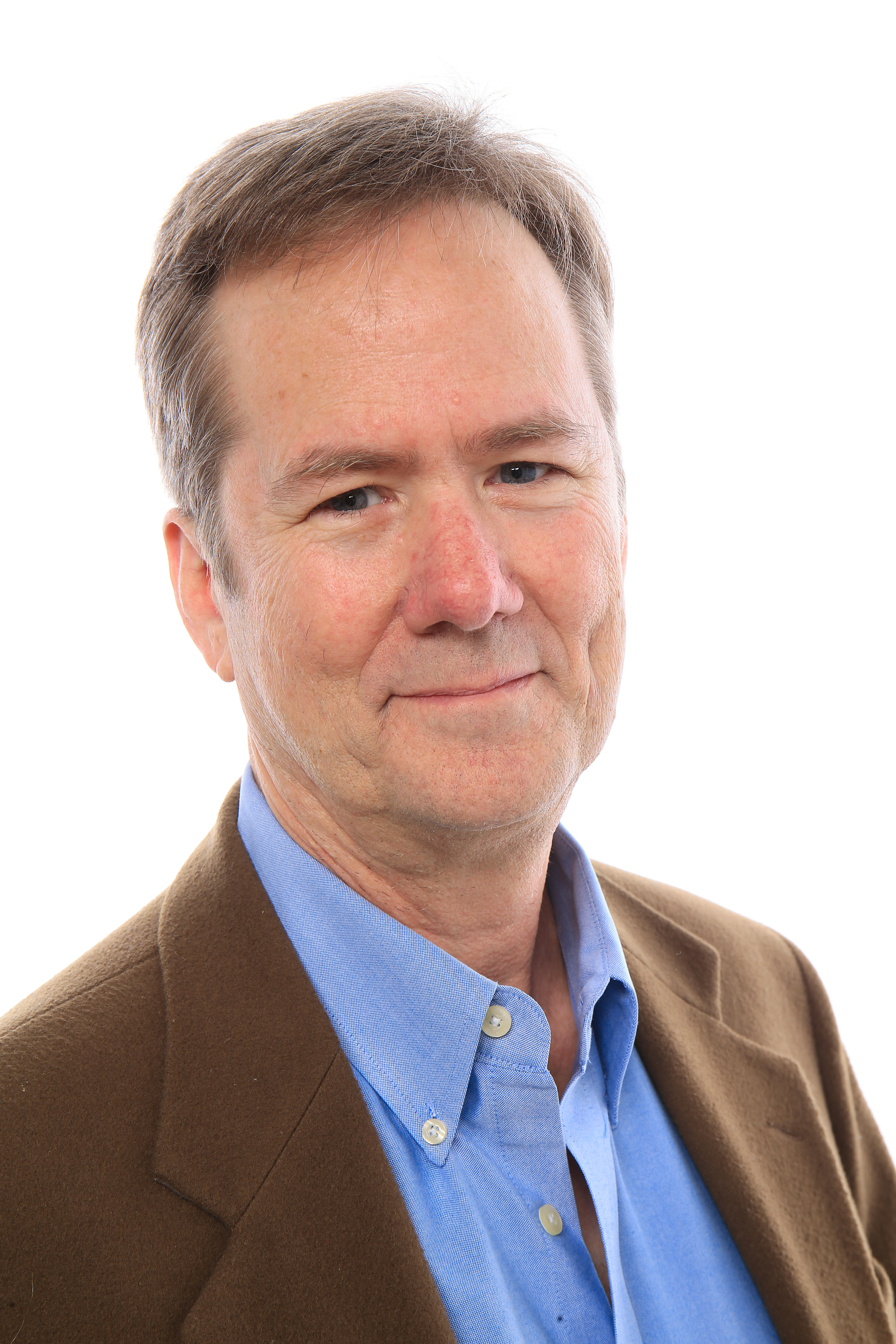 Agent Profile Image for Kirk Lawrence : 02026505