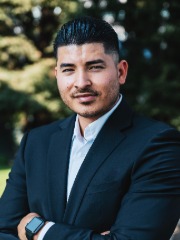 Agent Profile Image for Jose Luis Navia : 02026663