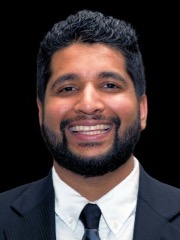 Agent Profile Image for Aran Johal : 02026679