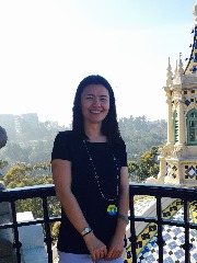 Agent Profile Image for Rita Wu : 02026808