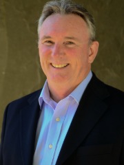 Agent Profile Image for Stephen Smith : 02027105