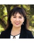 Agent Profile Image for Nini Tsai : 02027488