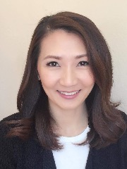 Agent Profile Image for Christine Shih : 02027833