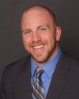 Agent Profile Image for Jordan Shea : 02028056
