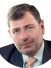 Agent Profile Image for Marc Attia : 02028069