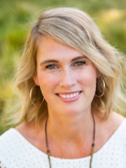 Agent Profile Image for Jennifer Ingram : 02028127