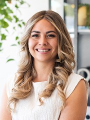 Agent Profile Image for Ace Woods : 02028183