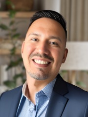 Agent Profile Image for Liborio Millares : 02028250