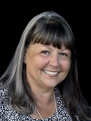 Agent Profile Image for Nancy Macwilliamson : 02028308