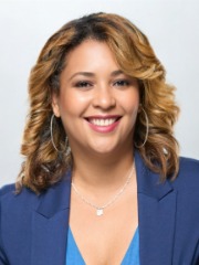 Agent Profile Image for Cristina Montiel : 02028444