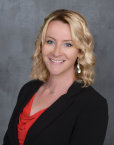 Agent Profile Image for Kristen Watts : 02028956