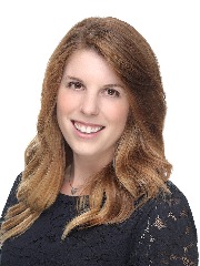 Agent Profile Image for Lauren Mundell : 02028998