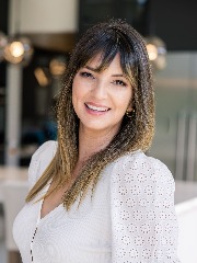 Agent Profile Image for Nikki Cocco Boyle : 02029042