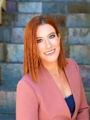 Agent Profile Image for Lauren Ronan : 02029128