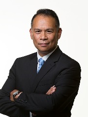 Agent Profile Image for Kimo Quitevis : 02029213