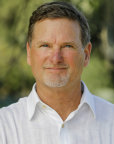 Agent Profile Image for Alan Drew : 02029344