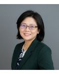 Agent Profile Image for Jane Yang : 02030000