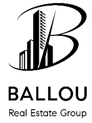 Agent Profile Image for Haleem Ballou : 02030062