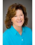 Agent Profile Image for Becky Trovato : 02030279