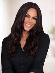 Agent Profile Image for Vanessa Haven : 02030427