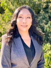 Agent Profile Image for Josie Pina : 02030701